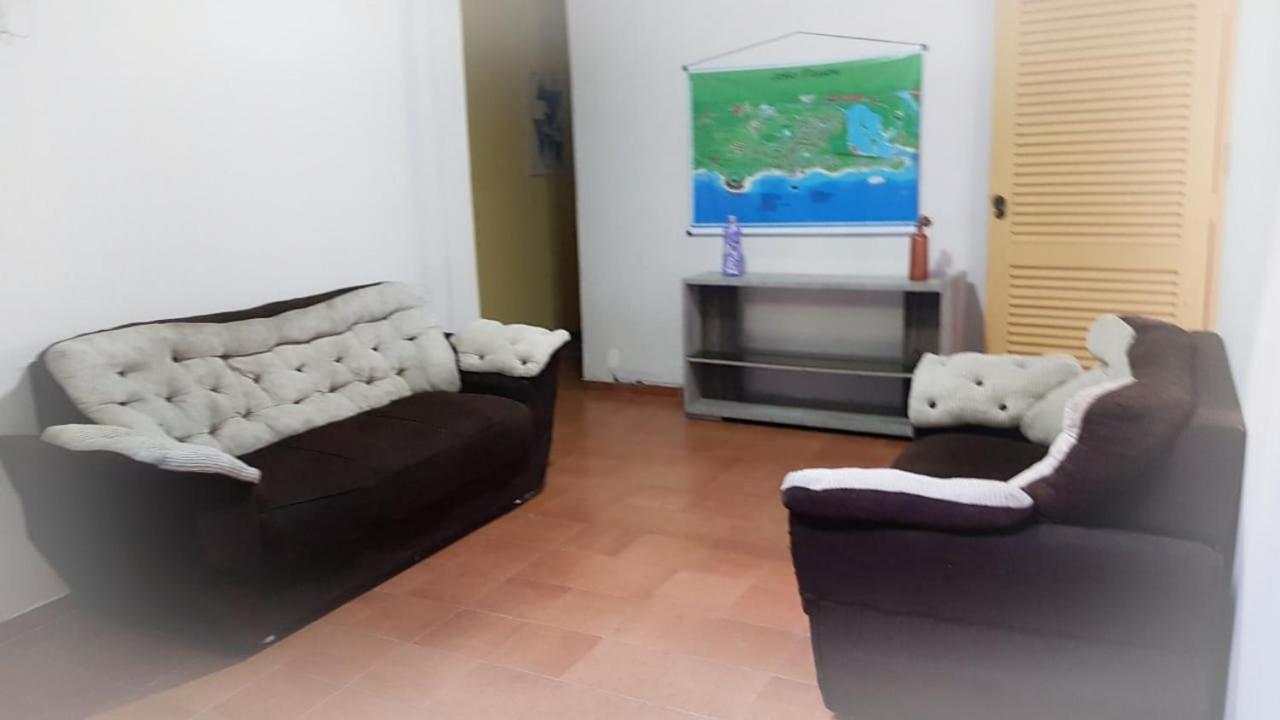 Pousada Descanso De Casa - Joao Pessoa — Photos 2